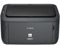 טונר למדפסת Canon LBP6000b